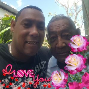 Meet your Posher, Leonardo